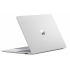 Laptop Microsoft Notebook, 13.8" 2304x1536 Táctil, Snapdragon X2 Plus X2P-42-100, 16GB, 512GB SSD, Windows 11 Pro, Español - Imagen adicional 2