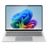 Laptop Microsoft Notebook, 13.8" 2304x1536 Táctil, Snapdragon X2 Plus X2P-42-100, 16GB, 512GB SSD, Windows 11 Pro, Español