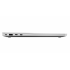 Laptop Microsoft Notebook, 13.8" 2304x1536 Táctil, Snapdragon X2 Plus X2P-42-100, 16GB, 512GB SSD, Windows 11 Pro, Español - Imagen adicional 3