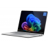 Laptop Microsoft Surface, 13.8" 2304x1536 Táctil, Snapdragon X Plus X1P-64-100, 16GB, 256GB SSD, Windows 11 Pro, Español