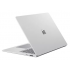 Laptop Microsoft Surface, 13.8" 2304x1536 Táctil, Snapdragon X X2 Elite, 16GB, 512GB SSD, Windows 11 Pro, Español