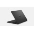 Laptop Microsoft Surface, 13.8" 2304x1536 Táctil, Snapdragon X2 Elite, 16GB, 512GB SSD, Windows 11 Pro, Español - Imagen adicional 1