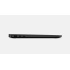 Laptop Microsoft Surface, 13.8" 2304x1536 Táctil, Snapdragon X2 Elite, 16GB, 512GB SSD, Windows 11 Pro, Español - Imagen adicional 3