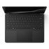 Laptop Microsoft Surface, 13.8" 2304x1536 Táctil, Snapdragon X2 Elite, 16GB, 512GB SSD, Windows 11 Pro, Español - Imagen adicional 2