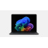 Laptop Microsoft Surface, 13.8" 2304x1536 Táctil, Snapdragon X2 Elite, 16GB, 512GB SSD, Windows 11 Pro, Español
