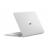 Laptop Microsoft Surface, 13.8" 2304x1536 Táctil, Snapdragon X Elite X2 Elite, 32GB, 1TB SSD, Windows 11 Pro, Español - Imagen adicional 1