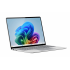 Laptop Microsoft Surface, 13.8" 2304x1536 Táctil, Snapdragon X Elite X2 Elite, 32GB, 1TB SSD, Windows 11 Pro, Español
