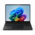 Laptop Microsoft Surface, 13.8" 2304x1536 Táctil, Snapdragon X X2 Elite, 32GB, 1TB SSD, Windows 11 Pro, Español