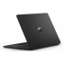 Laptop Microsoft Surface, 13.8" 2304x1536 Táctil, Snapdragon X X2 Elite, 32GB, 1TB SSD, Windows 11 Pro, Español - Imagen adicional 1