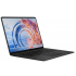 Laptop Microsoft Surface, 15" 3270x2180 Táctil, Snapdragon X X2 Elite, 64GB, 2TB SSD, Windows 11 Pro, Español - Imagen adicional 2