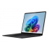 Laptop Microsoft Surface, 15" 3270x2180 Táctil, Snapdragon X X2 Elite, 64GB, 2TB SSD, Windows 11 Pro, Español - Imagen adicional 1