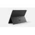 Tablet Microsoft Surface Pro 12 13" 2880x1920, 512GB, 16GB RAM, Windows 11 Pro, Negro - Imagen adicional 2