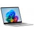 Laptop Microsoft Surface, 13" 1920x1280 Táctil, Intel Core Ultra 5 325, 16GB, 256GB SSD, Windows 11 Pro, Español - Imagen adicional 1
