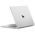 Laptop Microsoft Surface, 13" 1920x1280 Táctil, Intel Core Ultra 5 325, 16GB, 256GB SSD, Windows 11 Pro, Español - Imagen adicional 3