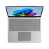 Laptop Microsoft Surface, 13" 1920x1280 Táctil, Intel Core Ultra 5 325, 16GB, 256GB SSD, Windows 11 Pro, Español - Imagen adicional 2
