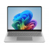 Laptop Microsoft Surface, 13" 1920x1280 Táctil, Intel Core Ultra 5 325, 16GB, 256GB SSD, Windows 11 Pro, Español