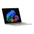 Laptop Microsoft Surface, 13" 1920x1280 Táctil, Intel Core Ultra 5 325, 24GB, 512GB SSD, Windows 11 Pro, Español - Imagen adicional 1