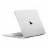 Laptop Microsoft Surface, 13" 1920x1280 Táctil, Intel Core Ultra 5 325, 24GB, 512GB SSD, Windows 11 Pro, Español - Imagen adicional 3