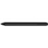 Microsoft Lápiz Digital Surface Pen stylus pen, para Surface, Negro   1