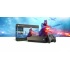 Xbox One X - Consola 1 TB Battlefield V GOLD RUSH  2