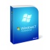 Microsoft Windows 7 Pro Español, 64-bit, 1 Usuario, OEM  1