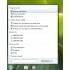 Microsoft Windows 7 Pro Español, 64-bit, 1 Usuario, OEM  11