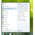 Microsoft Windows 7 Pro Español, 64-bit, 1 Usuario, OEM  7
