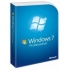 Microsoft Windows Professional 7 Inglés, 1 DVD, 32-bit y 64-bit, Caja (FPP)