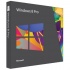 Microsoft Windows 8 Pro Español, 64-bit, DVD, FPP (OEM)  1