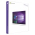 Microsoft Windows 10 Pro, 32/64-bit, 1 Usuario, FPP  1