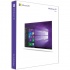 Microsoft Windows 10 Pro Inglés, 64-bit, DVD, 1 Usuario, OEM  1