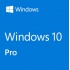 Microsoft Windows 10 Pro Español, 32-bit, DVD, 1 Usuario, OEM  1