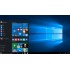 Microsoft Windows 10 Pro Español, 32-bit, DVD, 1 Usuario, OEM  2
