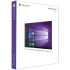 Microsoft Windows 10 Pro Español, 64-bit, 1 Usuario, OEM  1