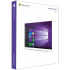 Microsoft Windows 10 Pro Español, 64-bit, 1 Usuario, OEM ― incluye 1 Licencia McAfee Total Protection  1