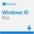 Microsoft Windows 10 Pro, 32/64-bit, 1 PC, Plurilingüe ― Producto Digital Descargable  1