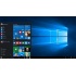 Microsoft Windows 10 Pro, 32/64-bit, 1 PC, Plurilingüe ― Producto Digital Descargable  10