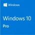 Microsoft Windows 10 Pro, 32/64-bit, 1 PC, Plurilingüe ― Producto Digital Descargable  2