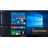 Microsoft Windows 10 Pro, 32/64-bit, 1 PC, Plurilingüe ― Producto Digital Descargable  4