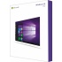 Microsoft Windows 10 Pro, 32/64-bit, 1 PC, Plurilingüe ― Producto Digital Descargable  9