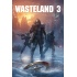 Wasteland 3, Windows ― Producto Digital Descargable  1