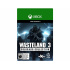 Wasteland 3 Colorado Collection, Windows ― Producto Digital Descargable  1