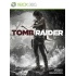 Tomb Raider, Xbox 360