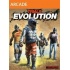 Trials Evolution, Xbox 360 ― Producto Digital Descargable  1
