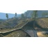 Trials Evolution, Xbox 360 ― Producto Digital Descargable  2
