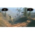 Trials Evolution, Xbox 360 ― Producto Digital Descargable  3