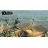 Trials Evolution, Xbox 360 ― Producto Digital Descargable  6