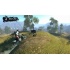 Trials Evolution, Xbox 360 ― Producto Digital Descargable  7