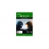 Halo 5: Guardians Edición Estándar, Xbox One ― Producto Digital Descargable  1