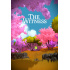 The Witness, Xbox One ― Producto Digital Descargable  2